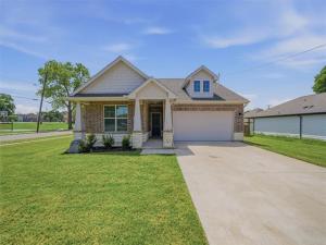 MLS #21350974 image #0