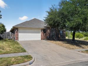 MLS #21350977 image #0