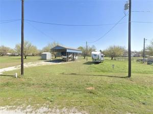 MLS #21350989 image #0