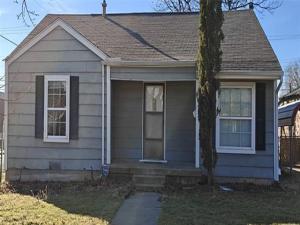 MLS #21350993 image #0