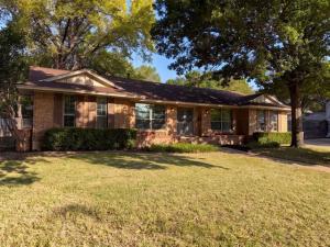 MLS #21350996 image #0