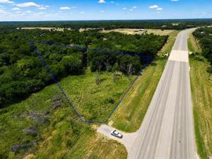 MLS #21351004 image #0