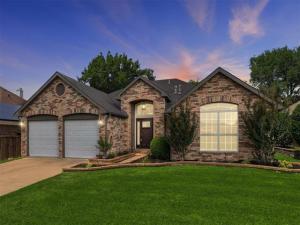MLS #21351019 image #0
