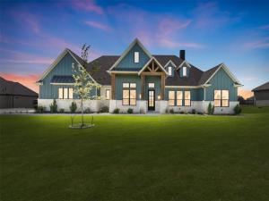 MLS #21351022 image #0