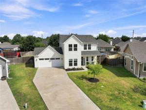 MLS #21351025 image #0