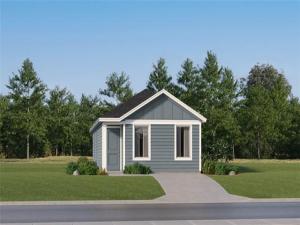MLS #21351028 image #0