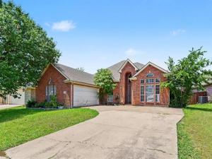 MLS #21351030 image #0