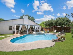 MLS #21351036 image #0
