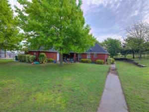 MLS #21351038 image #0