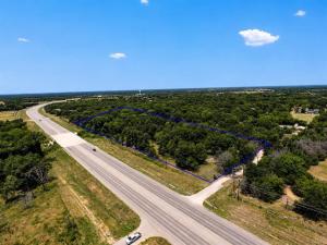 MLS #21351042 image #0