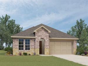 MLS #21351049 image #0