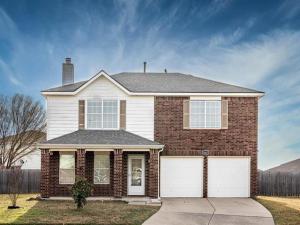 MLS #21351057 image #0