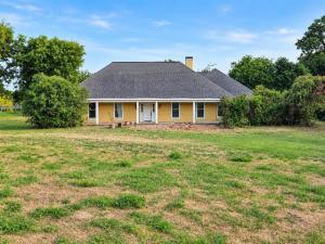 MLS #21351064 image #0