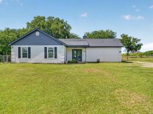MLS #21351074 image #0