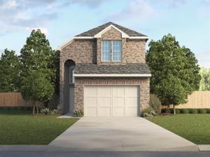 MLS #21351086 image #0