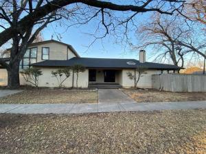 MLS #21351087 image #0