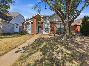 MLS #21351108 image #0