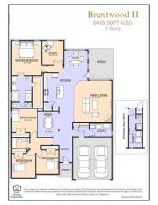MLS #21351116 image #0