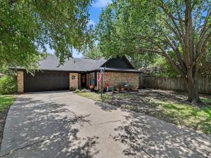 MLS #21351139 image #0