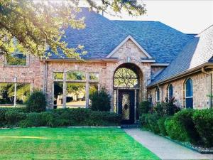 MLS #21351150 image #0