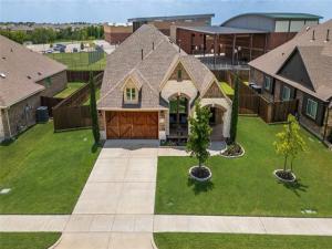 MLS #21351156 image #0