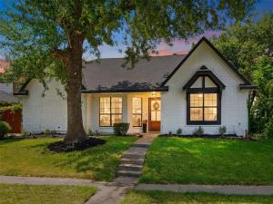 MLS #21351161 image #0