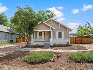MLS #21351163 image #0