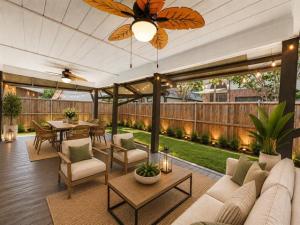 MLS #21351170 image #0