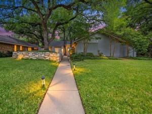 MLS #21351174 image #0