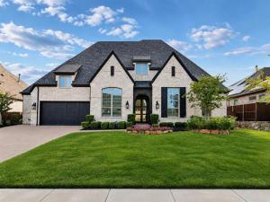 MLS #21351186 image #0