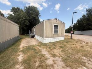 MLS #21351190 image #0