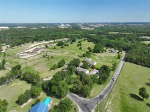 MLS #21351194 image #0