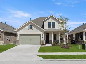 MLS #21351205 image #0