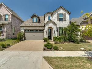 MLS #21351218 image #0