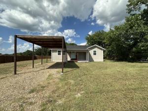 MLS #21351226 image #0
