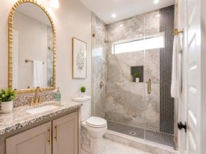 MLS #21351239 image #0