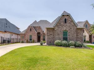MLS #21351254 image #0