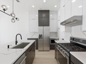 MLS #21351255 image #0