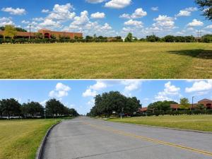 MLS #21351259 image #0