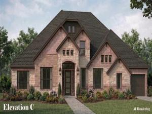 MLS #21351281 image #0