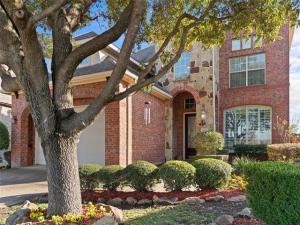 MLS #21351282 image #0