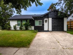 MLS #21244779 image #0