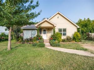 MLS #21351294 image #0