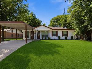 MLS #21351301 image #0