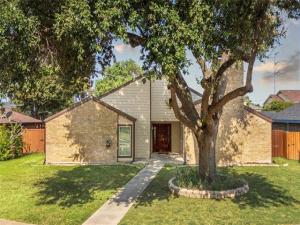 MLS #21351311 image #0