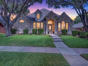 MLS #21351317 image #0
