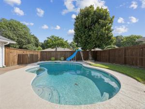MLS #21351329 image #0