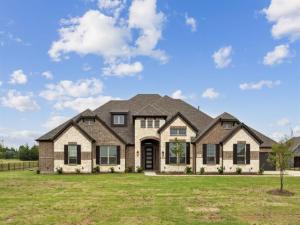 MLS #21351336 image #0