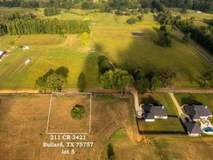 MLS #21351353 image #0