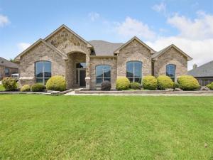 MLS #21351360 image #0